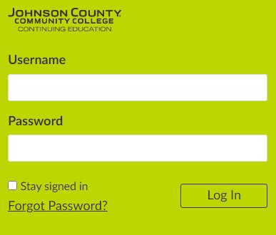 jccc.edu|jccc.edu login.